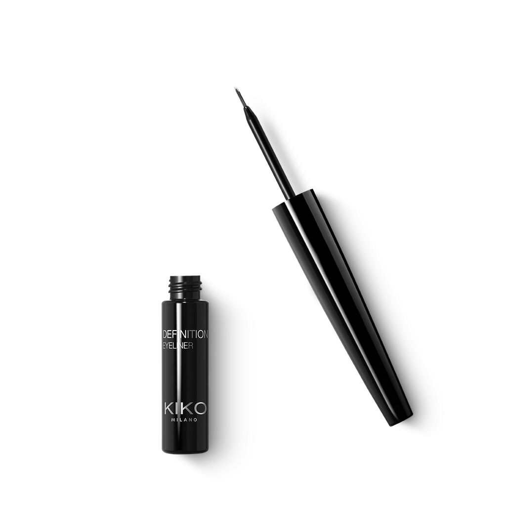 New Definition Eyeliner