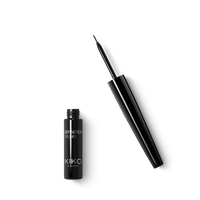 New Definition Eyeliner