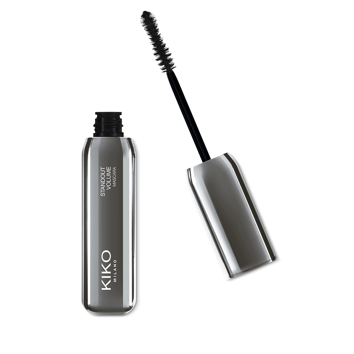 Standout Volume Mascara
