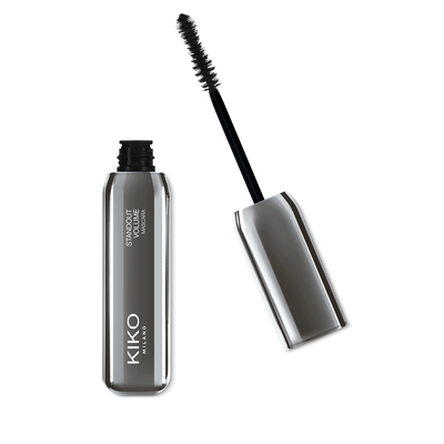 Standout Volume Mascara