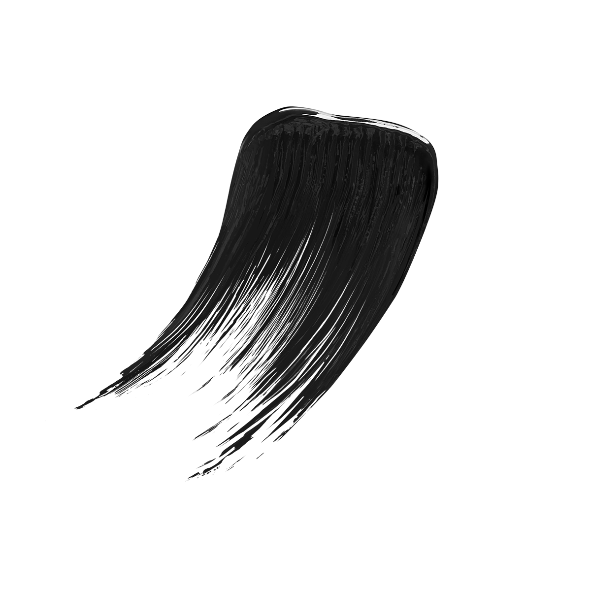 Standout Volume Mascara