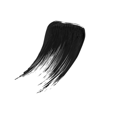 Standout Volume Mascara