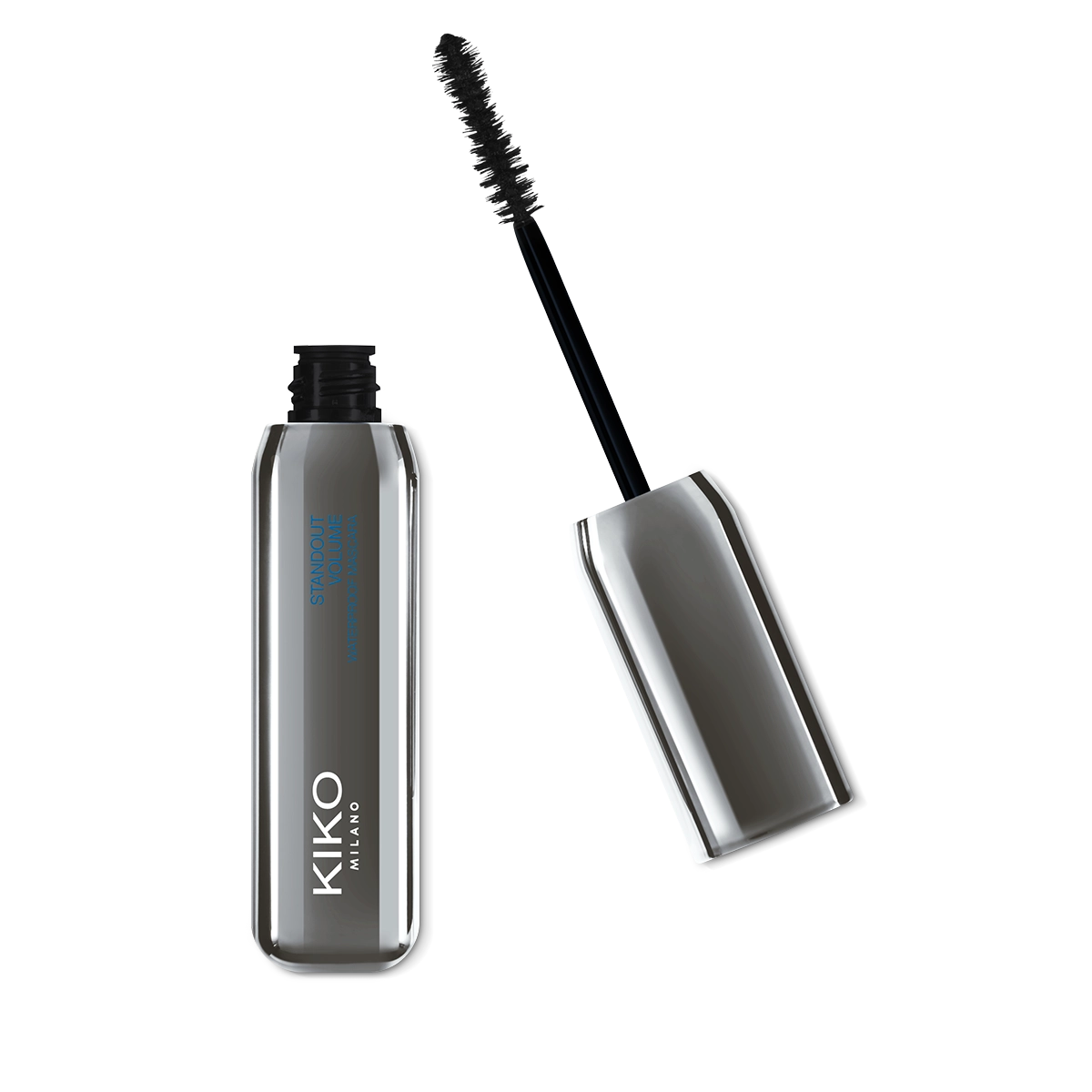 STANDOUT WATERPROOF MASCARA