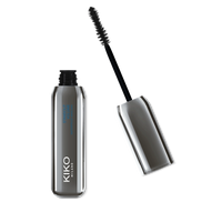 Standout Waterproof Mascara