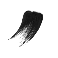 Standout Waterproof Mascara