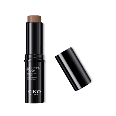 SCULPTING TOUCH CREAMY STICK CONTOUR
