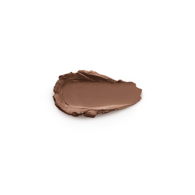 SCULPTING TOUCH CREAMY STICK CONTOUR