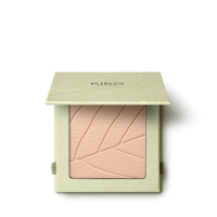 New Green Me Powder Foundation