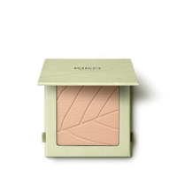 New Green Me Powder Foundation