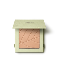New Green Me Powder Foundation