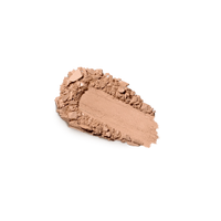 New Green Me Powder Foundation