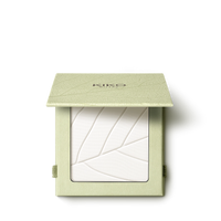 Green Me-23 Perfecting Powder