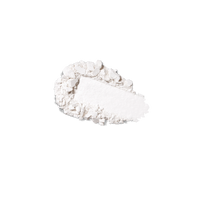 Green Me-23 Perfecting Powder