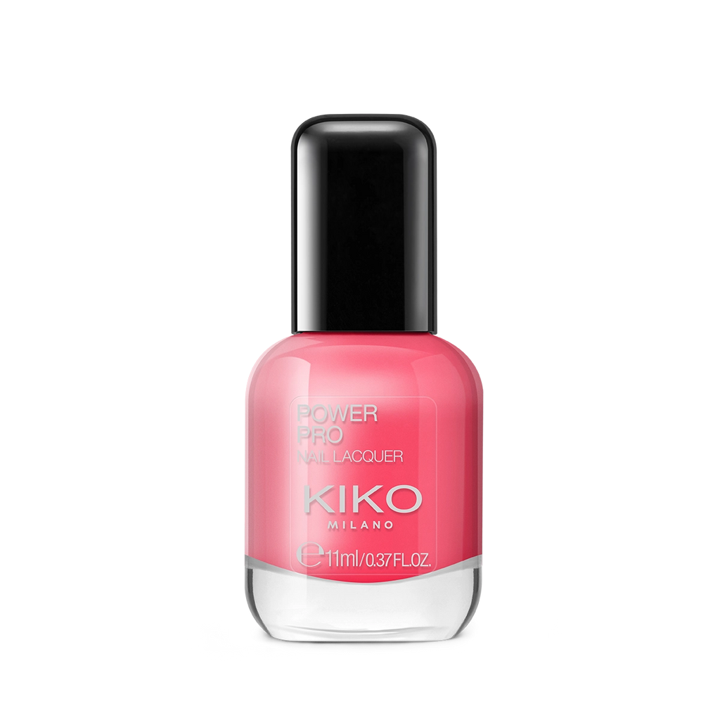 221_fucsia