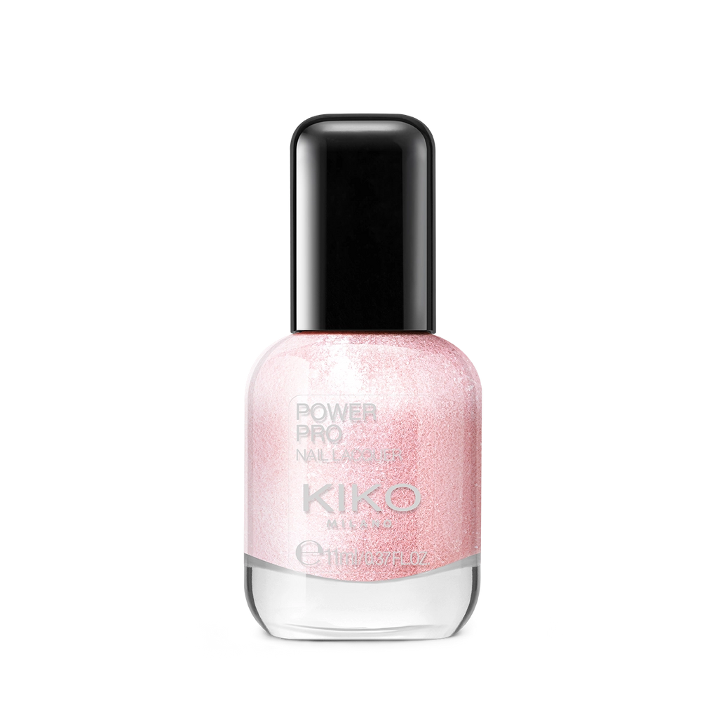 225_rose