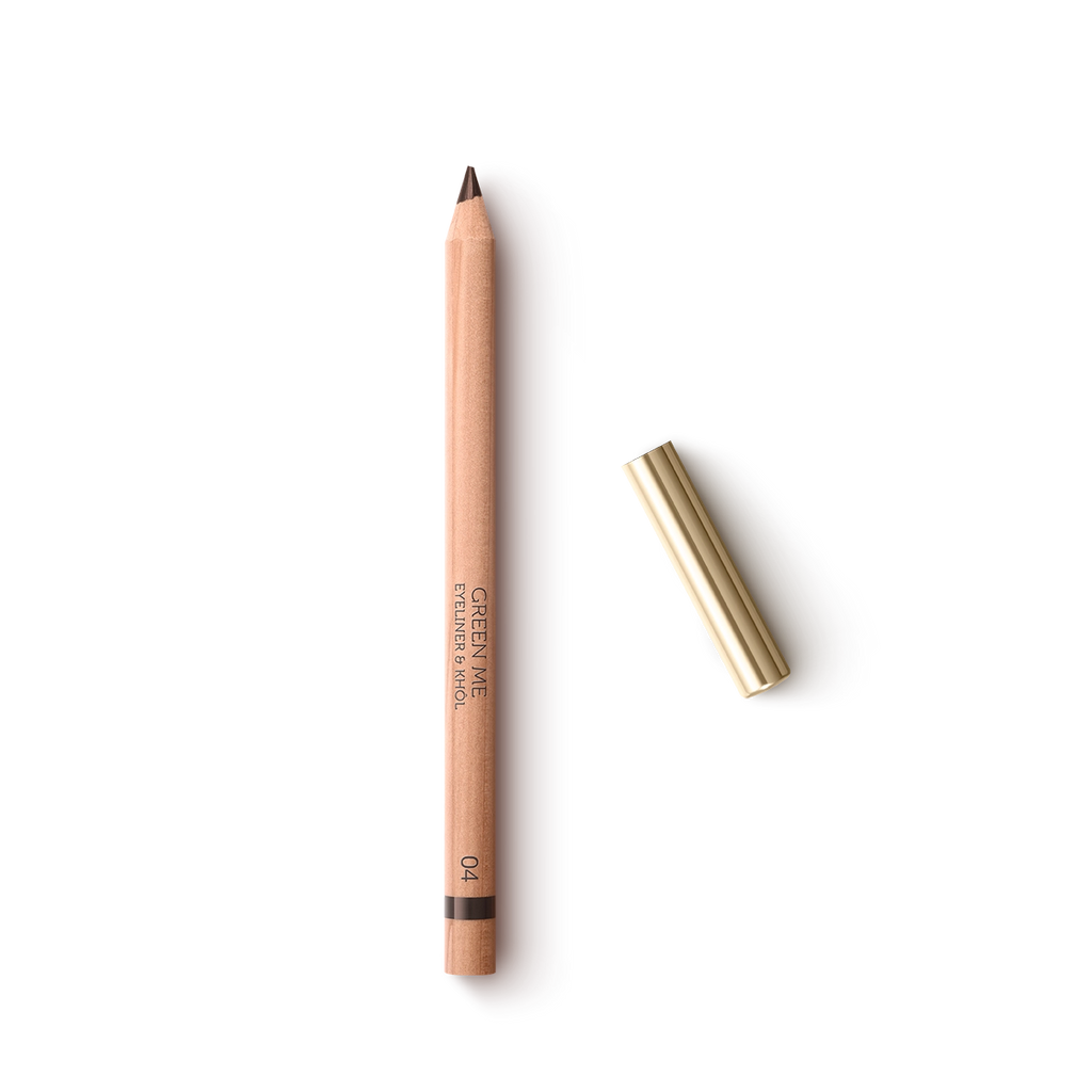 zero-four-overflowingbrown