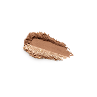 Green Me -Bronzer & Highlighter