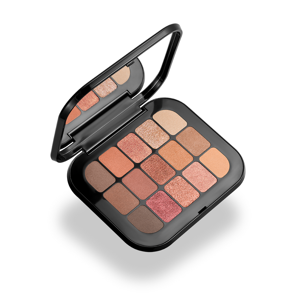02_touch_of_glamour