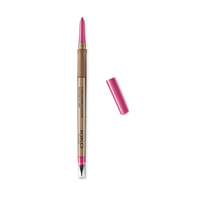 Everlasting Colour Precise Lipliner