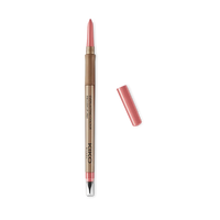 Everlasting Colour Precise Lipliner