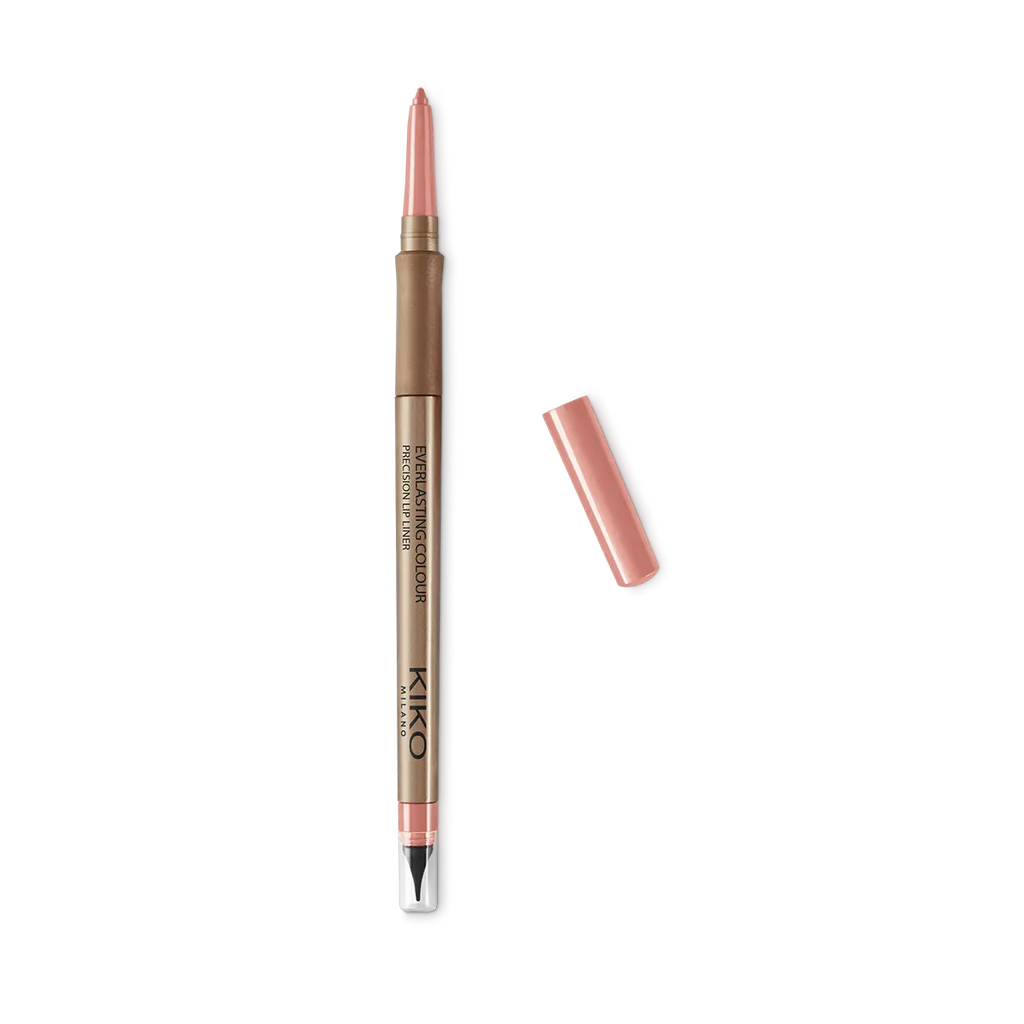 503_warm_nude