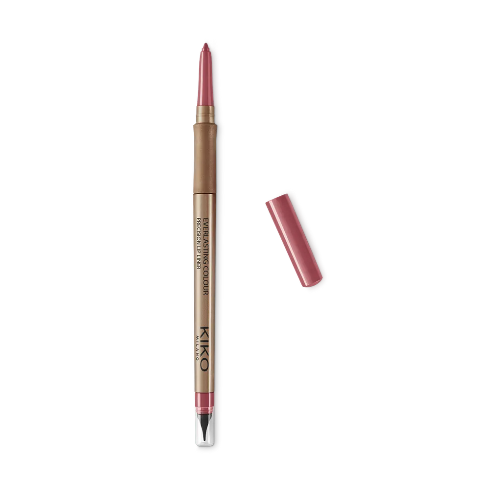 504_dark_mauve