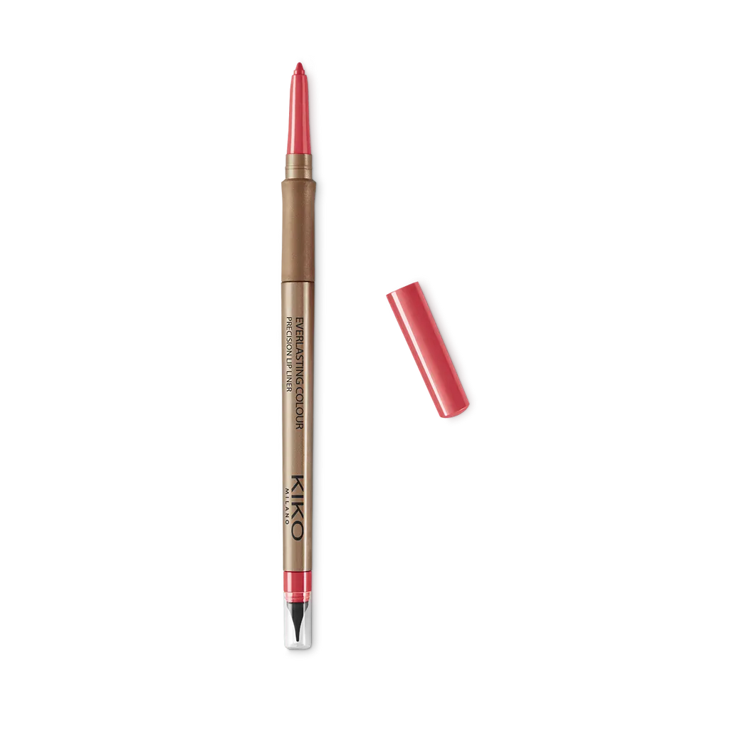 506_coral