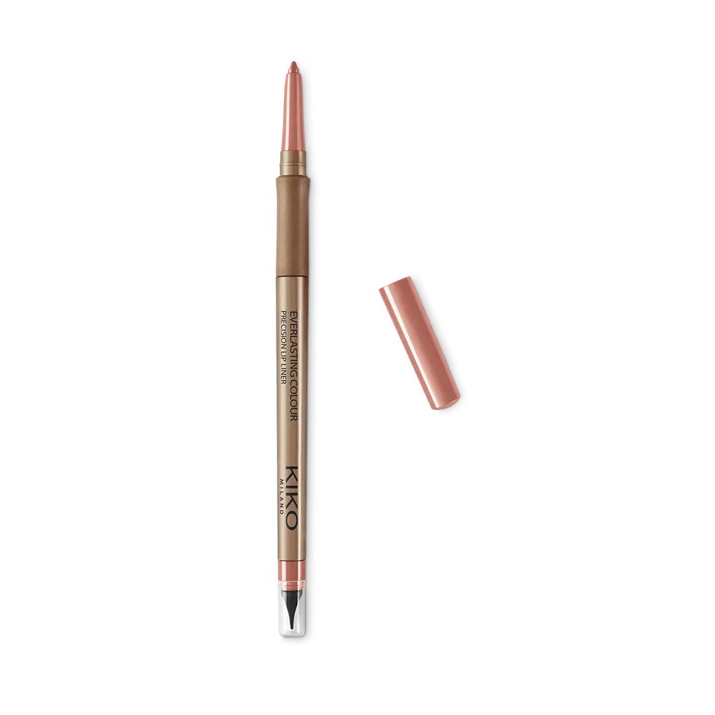 510_beige_rose