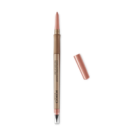 Everlasting Colour Precise Lipliner