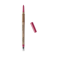 Everlasting Colour Precise Lipliner