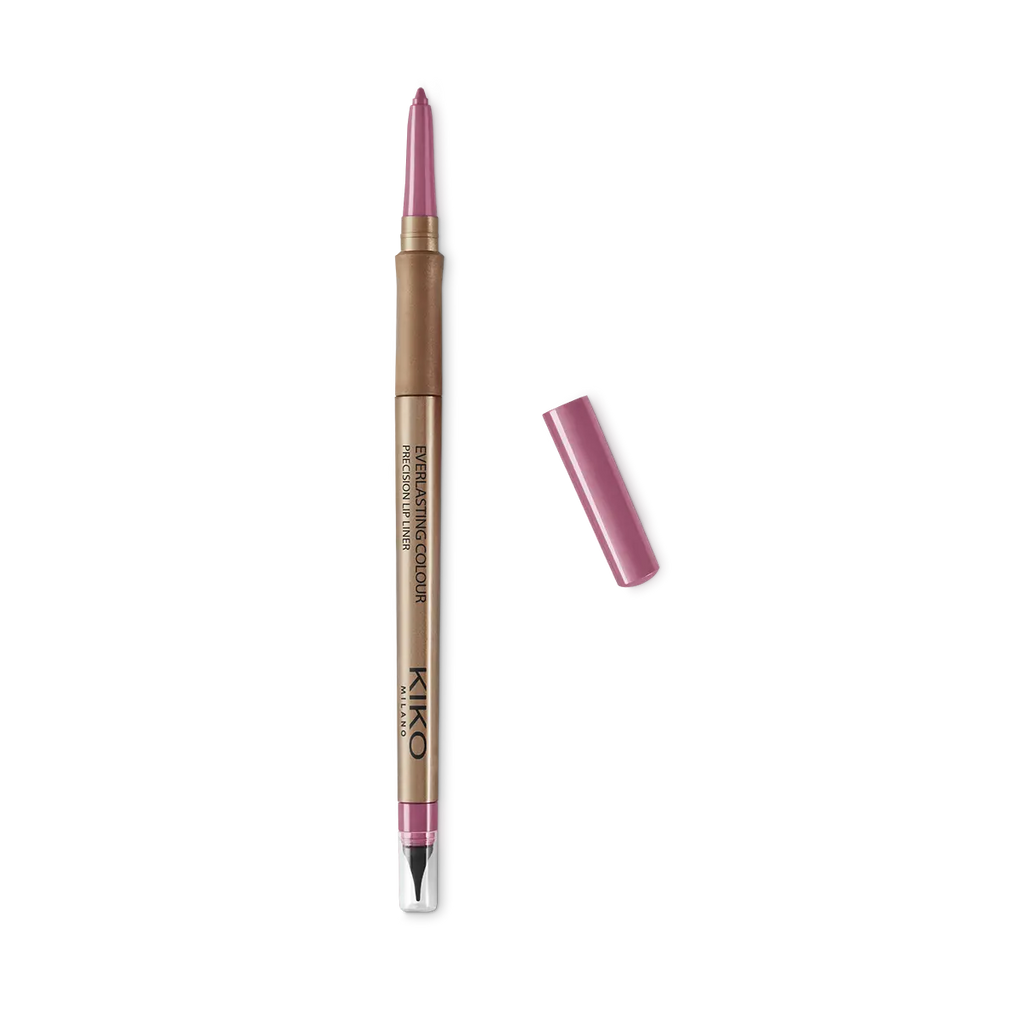512_mauve