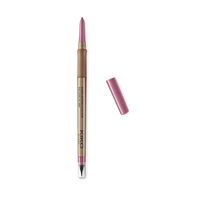 Everlasting Colour Precise Lipliner