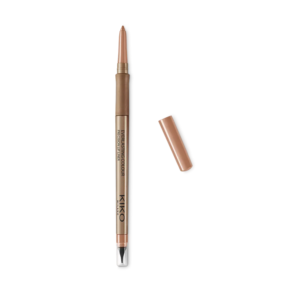 513_almond