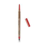 Everlasting Colour Precise Lipliner