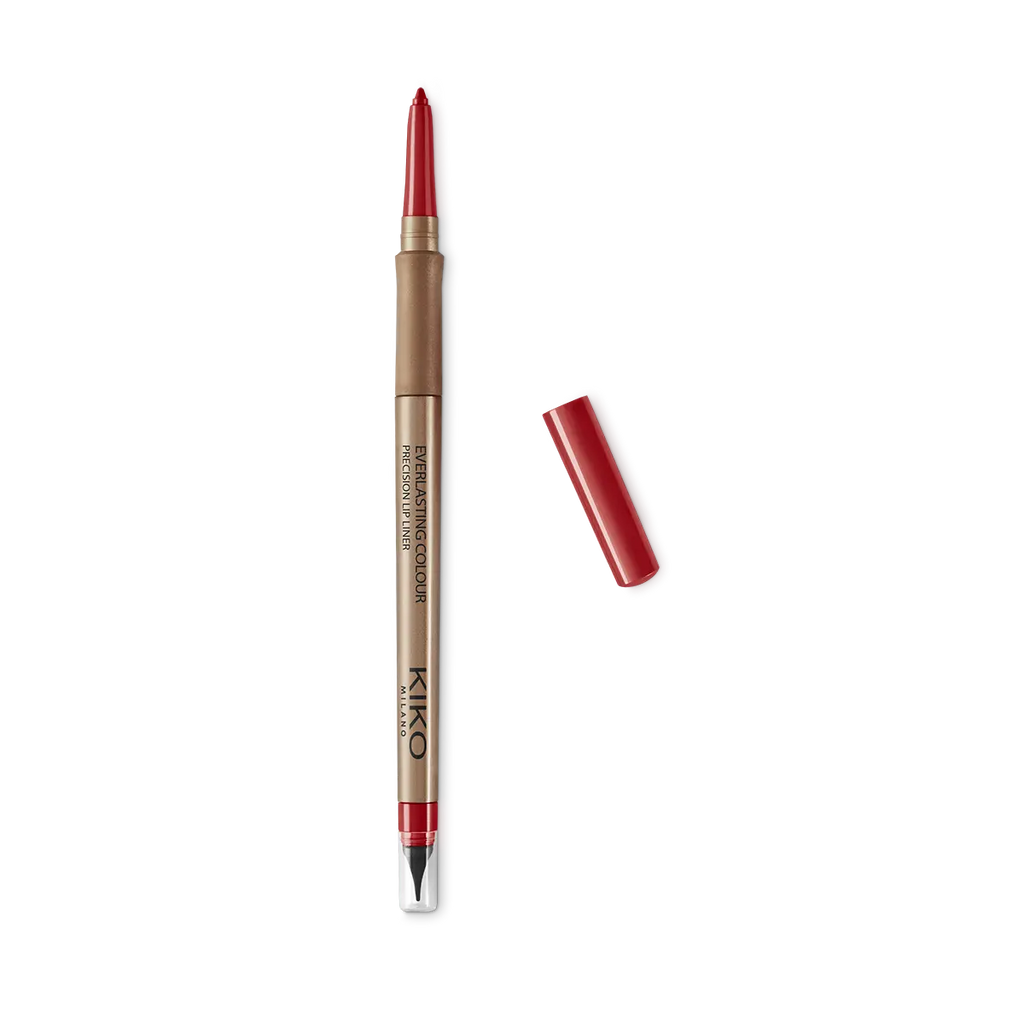 516_deep_red