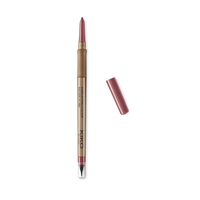 Everlasting Colour Precise Lipliner
