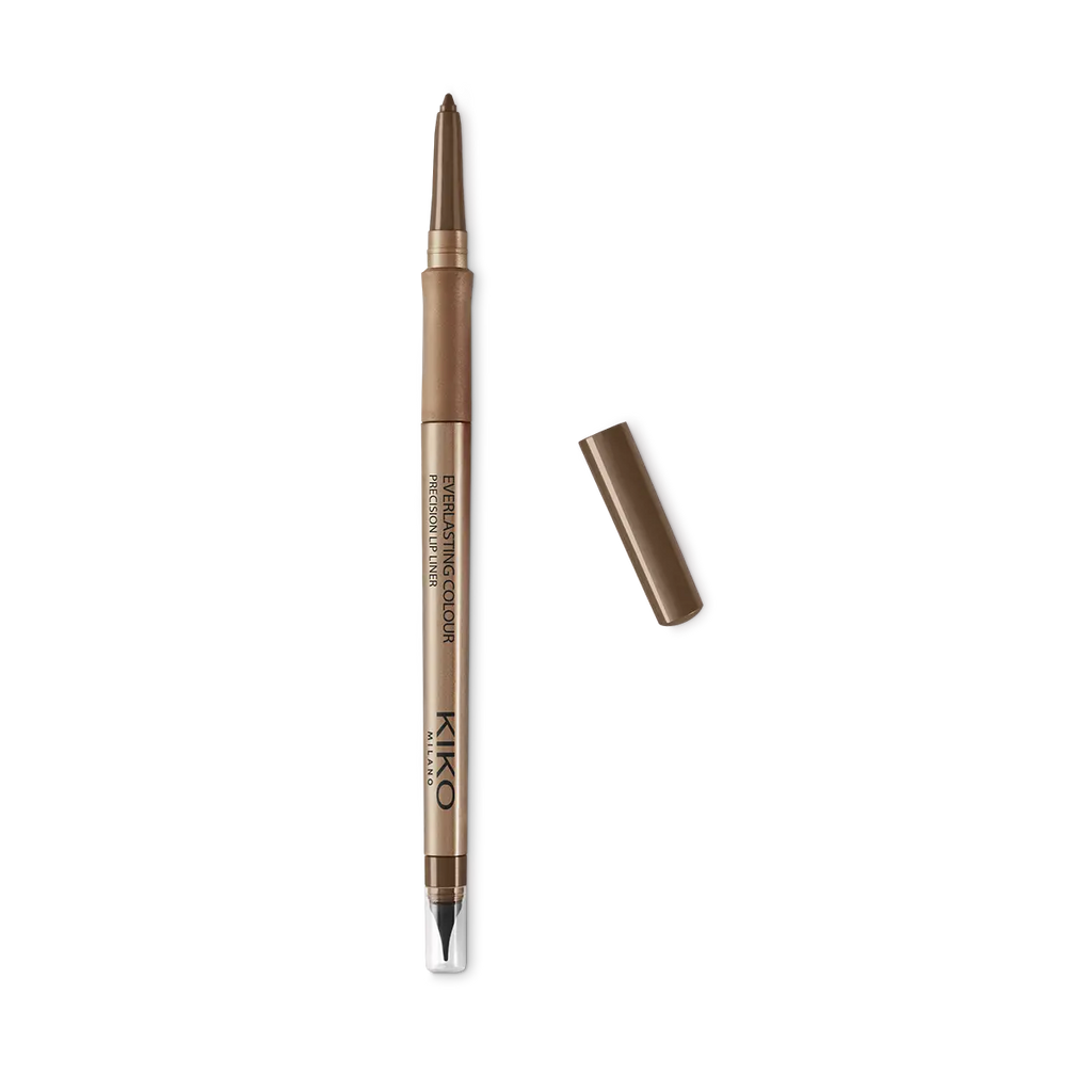 518_dark_brown