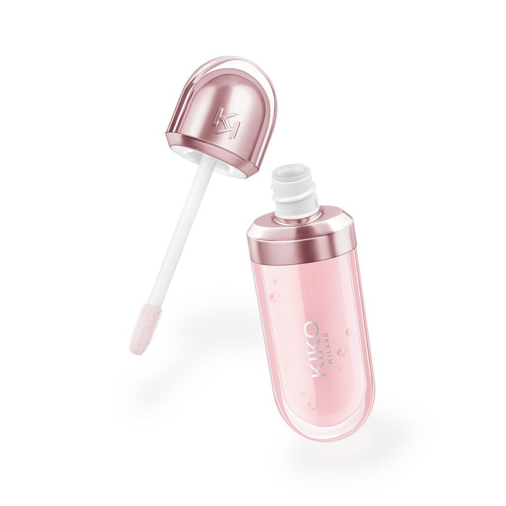 03_glossed_glass