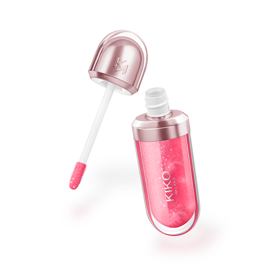 04_cherry_cherry