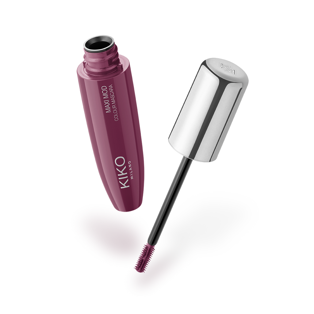 03_plum
