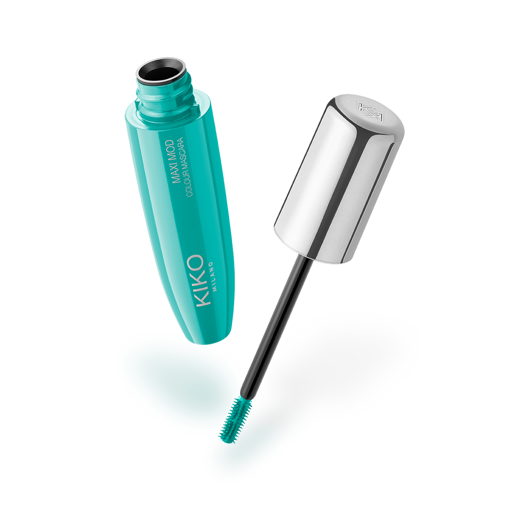 06_turquoise