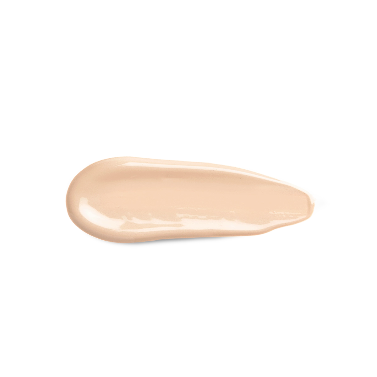 Instamoisture Foundation