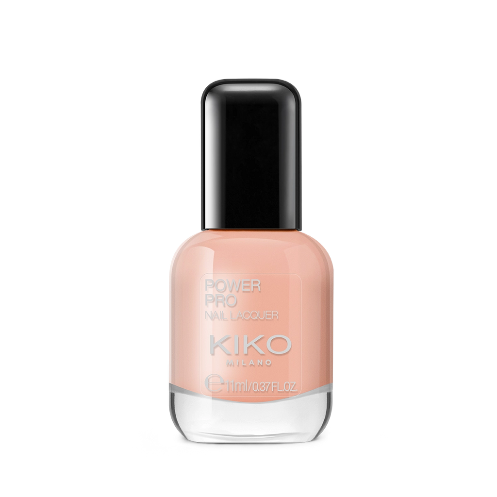 231_melting_apricot