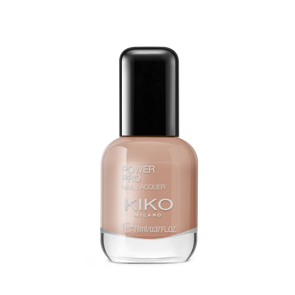 232_true_beige