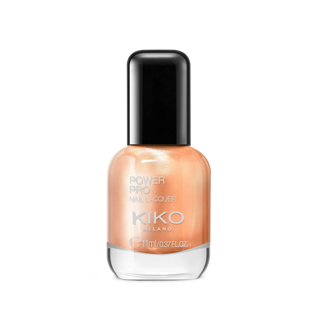 233_metallic_sunset