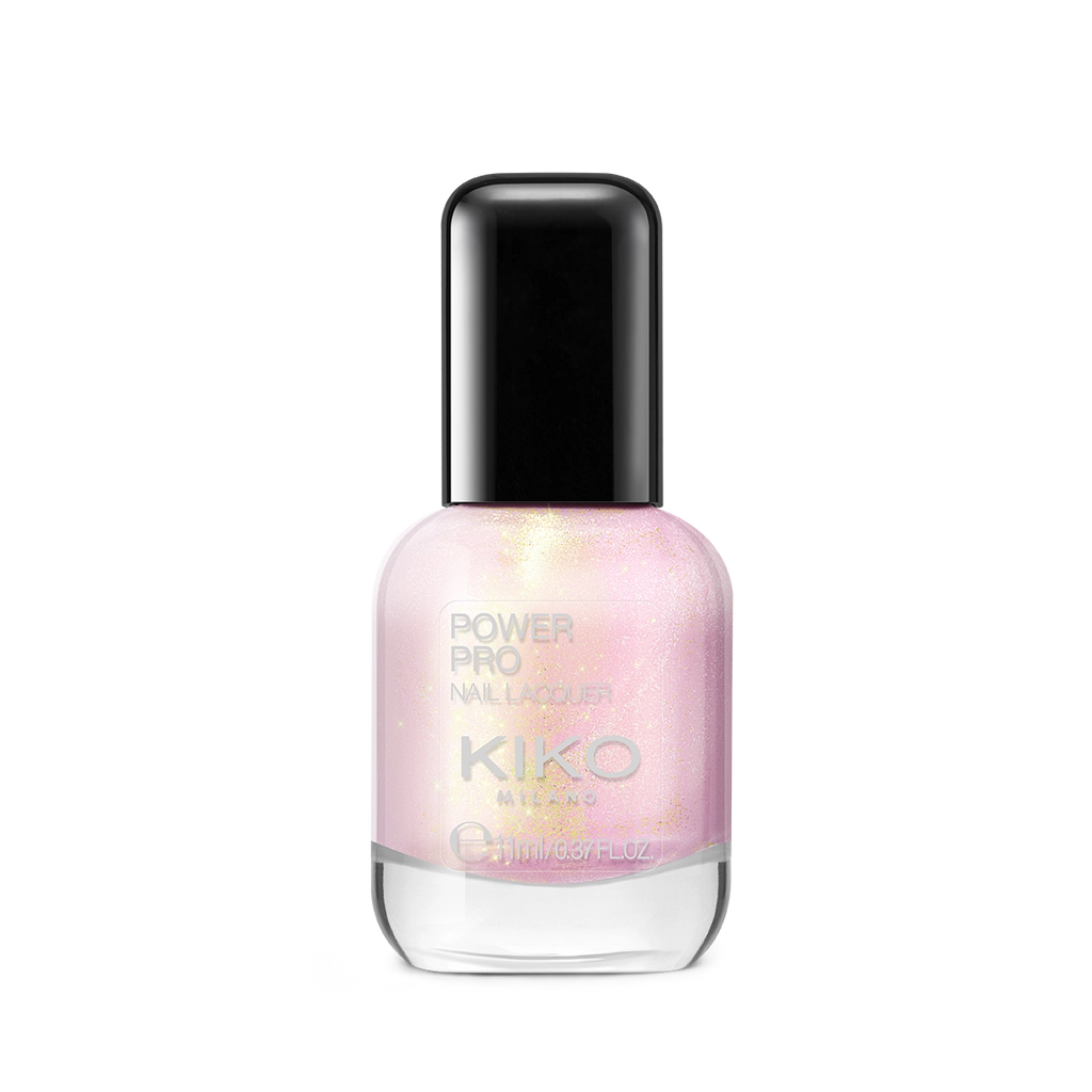 237_glimmering_petal pink