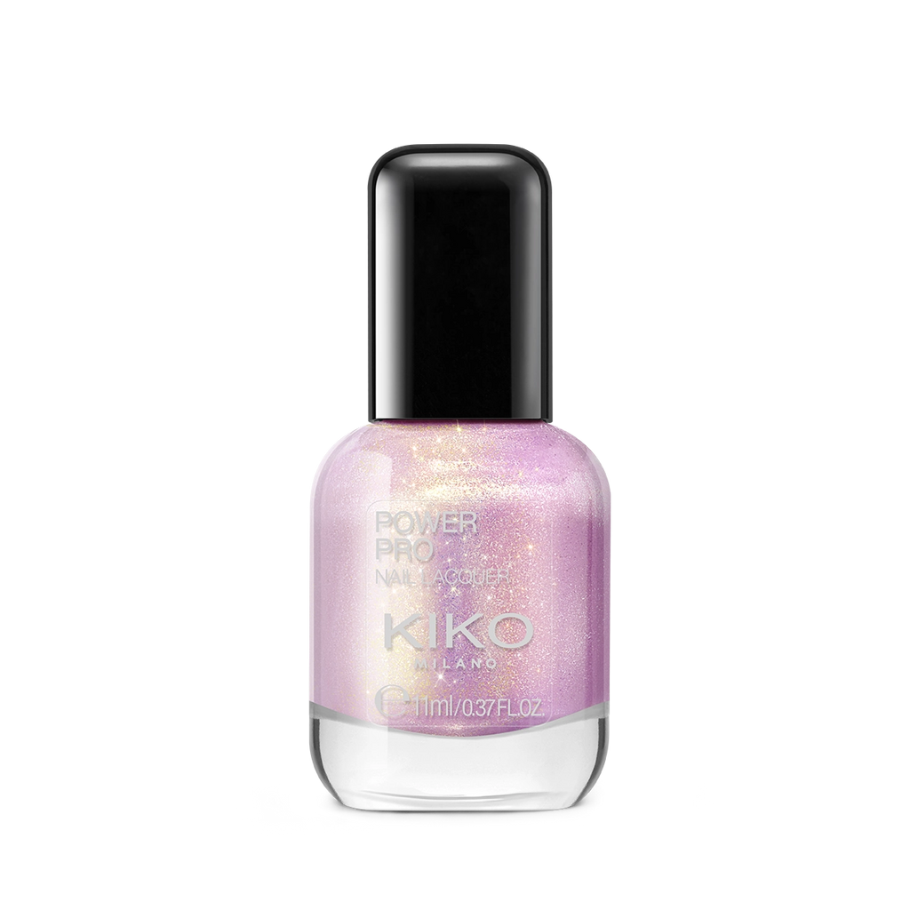 238__lilac_whisper