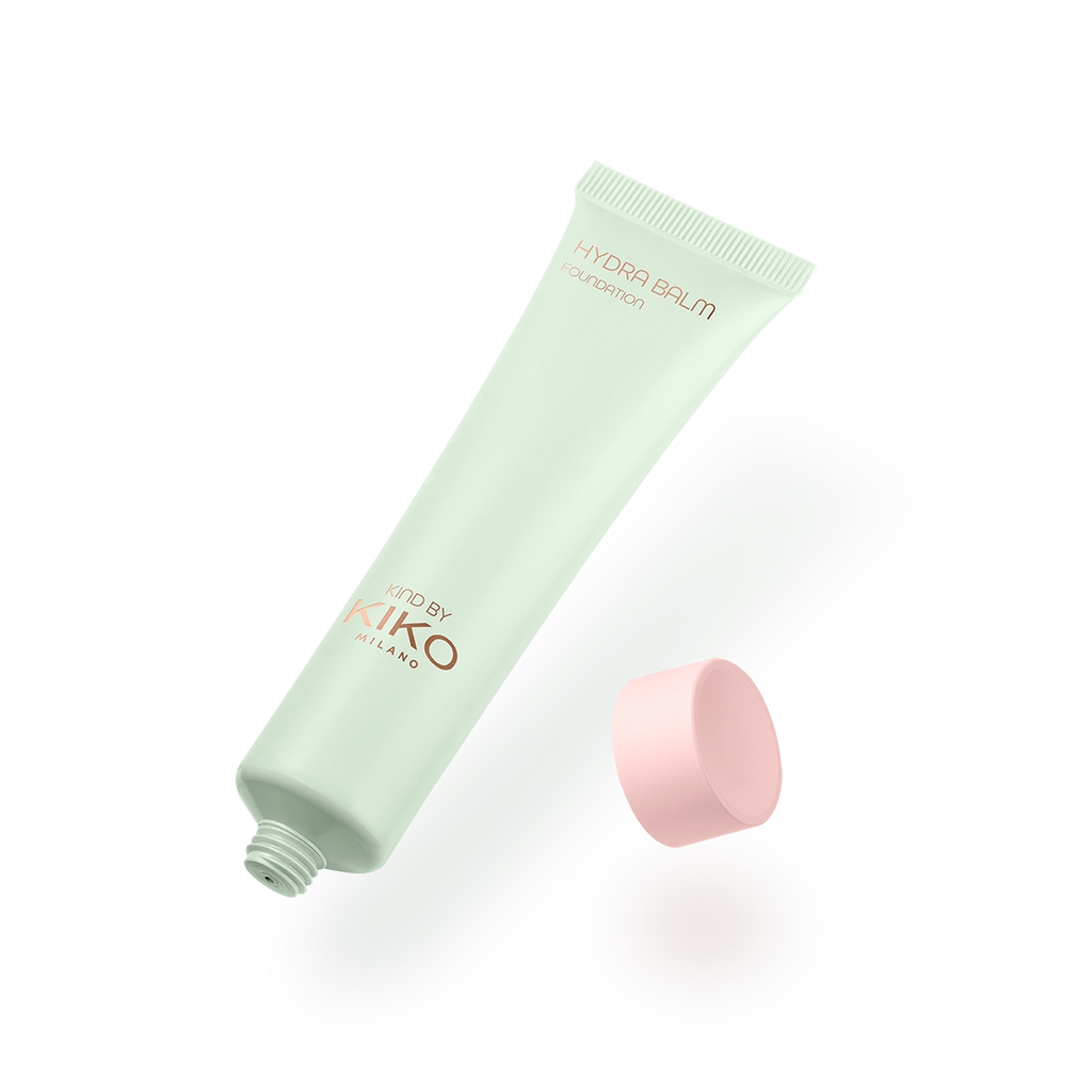 Kind Hydra Balm Foundation