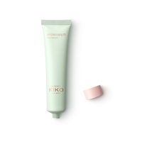 Kind Hydra Balm Foundation