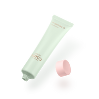 Kind Hydra Balm Foundation